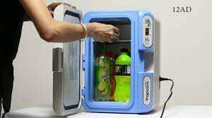 Utilization facility
