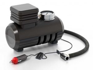 Best Portable Tire Inflators