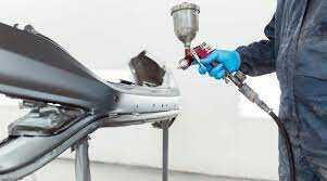 How to use your air compressor?