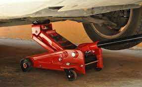 Weight capacity